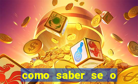 como saber se o fortune tiger ta pagando